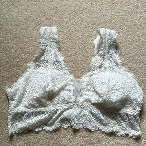 Aerie bralette
